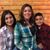 Estela Gomez's profile image