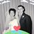Dick Gerger's profile image