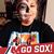 Ada Sanchez's profile image