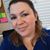 Ramona Kravitsky's profile image