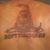 Don Arrington's profile image