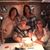 Tammy Denyse Coulter's profile image