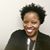Toni White-Hill's profile image