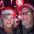 Tami Cloaninger's profile image