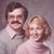 MaryAnn Sabina Burrell's profile image