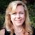 Susan Howell Hogan's profile image