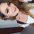 Susele Mussoi's profile image