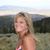 Katy Hanna's profile image