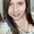Tasha Lovelady's profile image