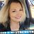 Reta Fornea's profile image
