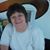 Deanna Dimond's profile image
