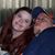Dave Cormany's profile image