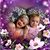 Susan DeArmitt's profile image