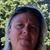 Juli Goga's profile image