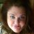 Annalisa Conte's profile image