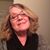 Jill Isakson Cape's profile image