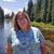 Julie Keeney's profile image