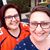 Jennifer Loy Cannon's profile image