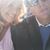 Courtney Wegner Lee's profile image