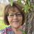 MJ Pettengill's profile image