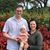 Julie Myrick Burns's profile image
