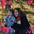 JoAnn Walker's profile image