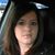Sable Vanhart's profile image