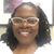 Cynthia Givens's profile image
