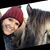 Shannon Swallow Adams's profile image