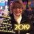 Joyce Kauer's profile image