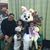 Marlita Acevedo's profile image