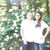 Maddiey Boyer's profile image