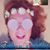 Jana Cournoyer's profile image
