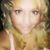 Tammy Silvers's profile image