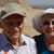 Arlene Schaffner's profile image