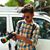 Tausif Shaikh's profile image