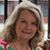 Patricia Hunter Lehman's profile image
