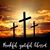 Gail Welch's profile image