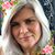 Dannette Beaty Cook's profile image