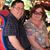 Lianne Buterbaugh Garner's profile image
