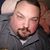 James Griffin's profile image