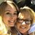 Tracy Whisnant's profile image