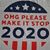 Barb Noble-Johnson's profile image