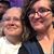 Nance Cedar's profile image