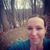 Shannon Figg's profile image