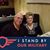 Teresa Pontious's profile image