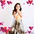 Sandhya Naresh's profile image