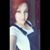 Emmy Ann Horkavy's profile image