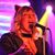 Nancy Herndon's profile image