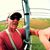 Greg Clark's profile image